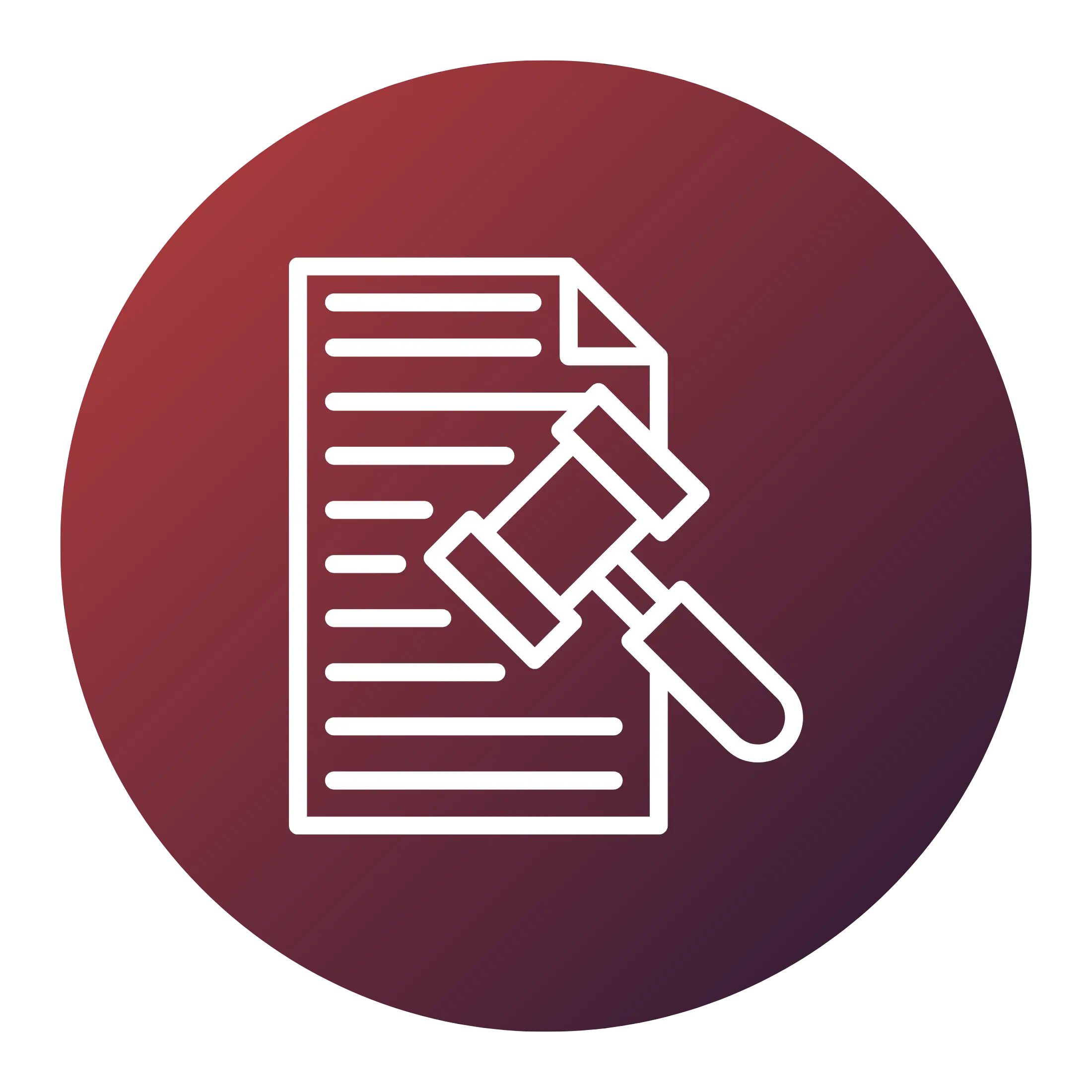 Военные преступления оккупантов на территории СССР